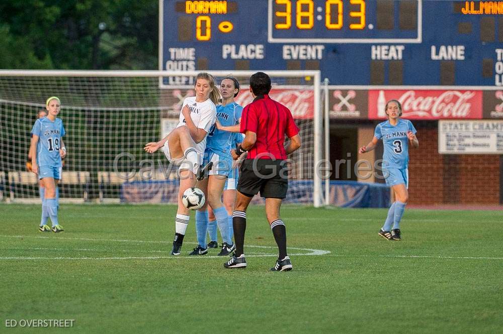 Girls Soccer vs JL Mann 299.jpg